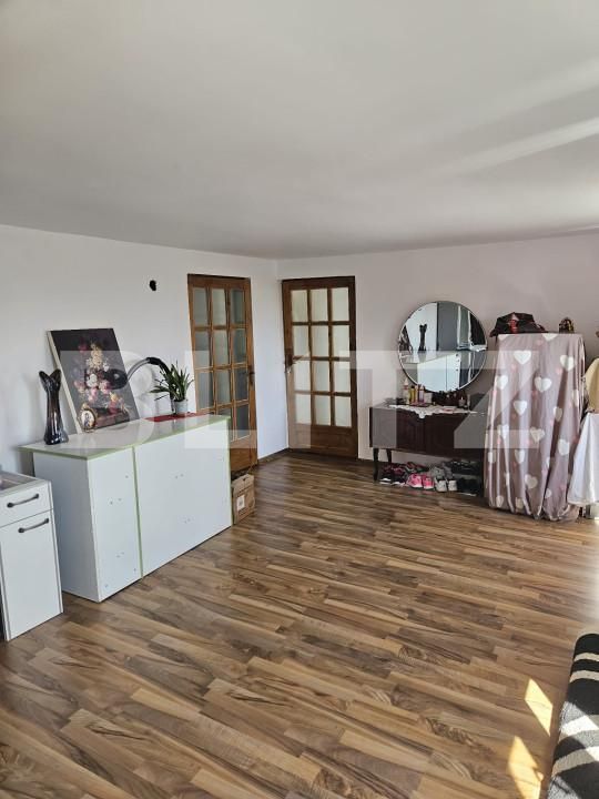 Casa de vânzare 5 camere Găeşti - 156527CV | BLITZ Târgoviște | Poza6