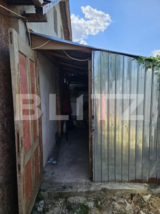 Casa de vânzare 5 camere Găeşti - 156527CV | BLITZ Târgoviște | Poza18