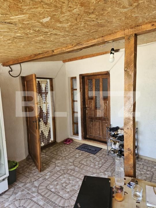 Casa de vânzare 5 camere Găeşti - 156527CV | BLITZ Târgoviște | Poza16