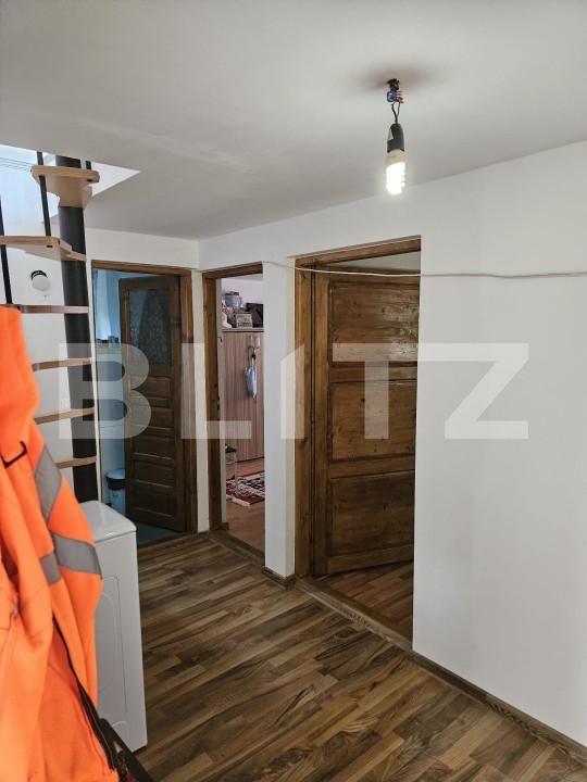 Casa de vânzare 5 camere Găeşti - 156527CV | BLITZ Târgoviște | Poza17
