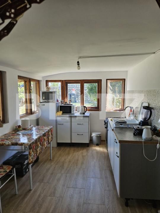 Casa de vânzare 5 camere Găeşti - 156527CV | BLITZ Târgoviște | Poza3