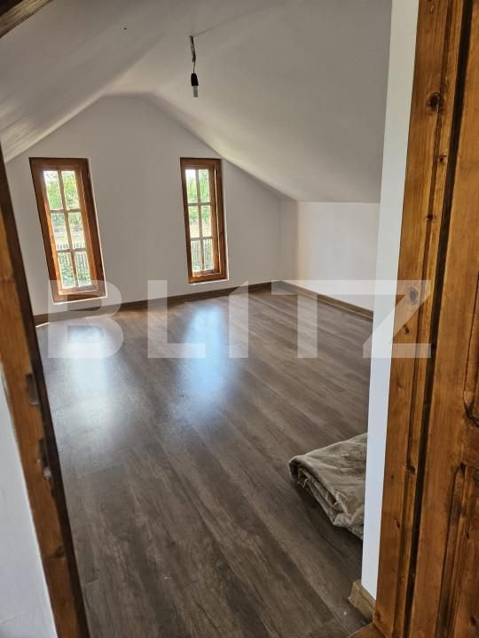 Casa de vânzare 5 camere Găeşti - 156527CV | BLITZ Târgoviște | Poza7