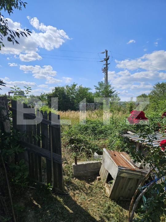 Casa de vânzare 5 camere Găeşti - 156527CV | BLITZ Târgoviște | Poza17