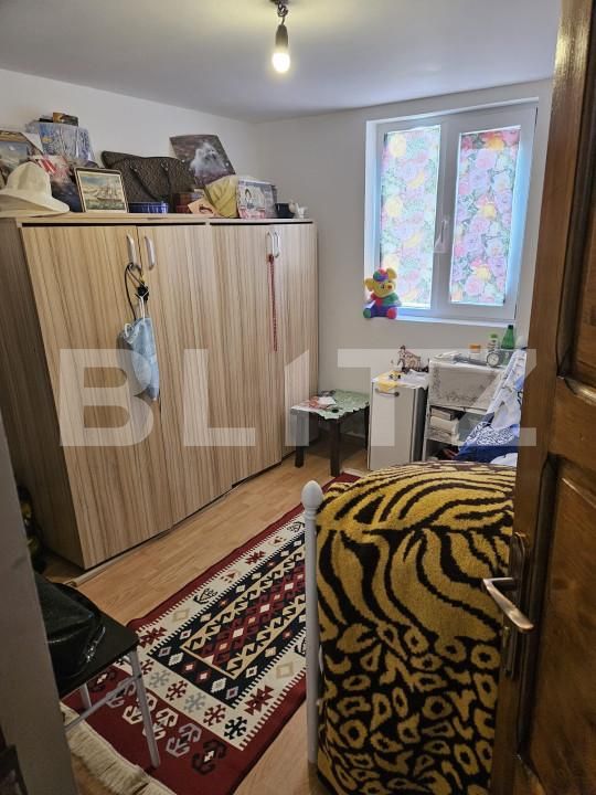 Casa de vânzare 5 camere Găeşti - 156527CV | BLITZ Târgoviște | Poza11