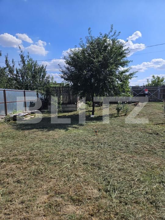 Casa de vânzare 5 camere Găeşti - 156527CV | BLITZ Târgoviște | Poza2
