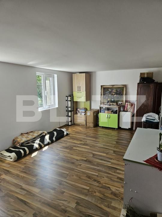 Casa de vânzare 5 camere Găeşti - 156527CV | BLITZ Târgoviște | Poza4