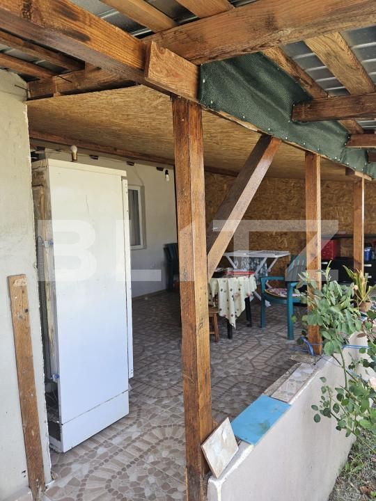 Casa de vânzare 5 camere Găeşti - 156527CV | BLITZ Târgoviște | Poza8