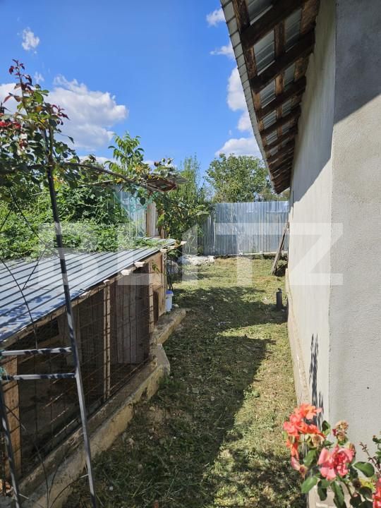 Casa de vânzare 5 camere Găeşti - 156527CV | BLITZ Târgoviște | Poza3