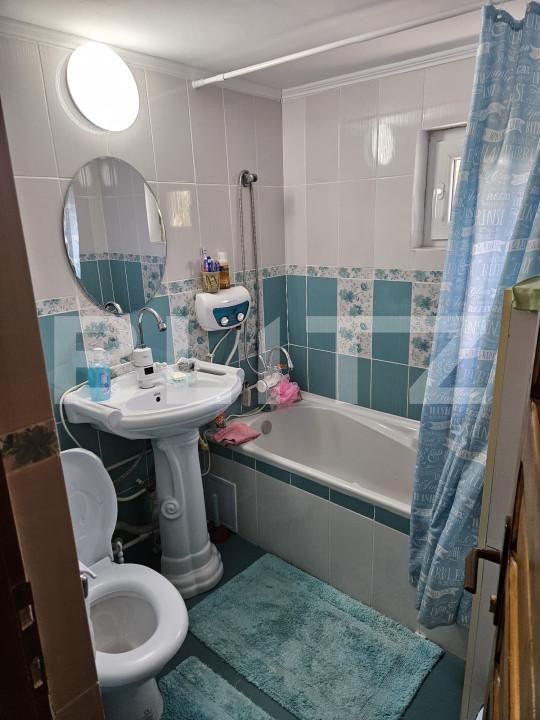Casa de vânzare 5 camere Găeşti - 156527CV | BLITZ Târgoviște | Poza12