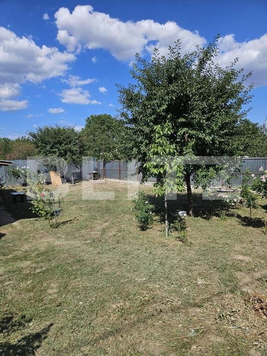 Casa de vânzare 5 camere Găeşti - 156527CV | BLITZ Târgoviște | Poza13