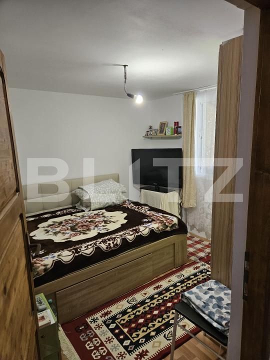 Casa de vânzare 5 camere Găeşti - 156527CV | BLITZ Târgoviște | Poza14