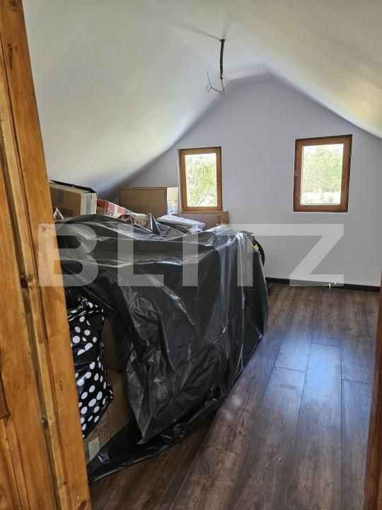Casa de vânzare 5 camere Găeşti - 156527CV | BLITZ Târgoviște | Poza6