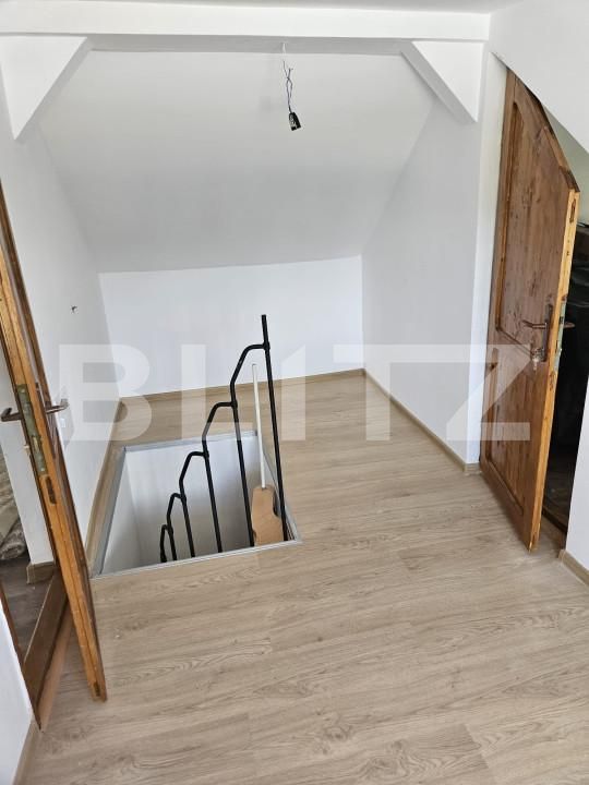 Casa de vânzare 5 camere Găeşti - 156527CV | BLITZ Târgoviște | Poza21