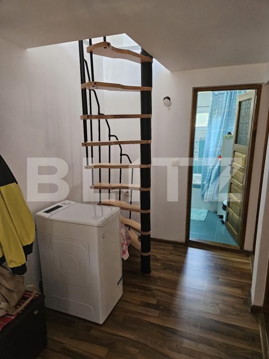 Casa de vânzare 5 camere Găeşti - 156527CV | BLITZ Târgoviște | Poza12