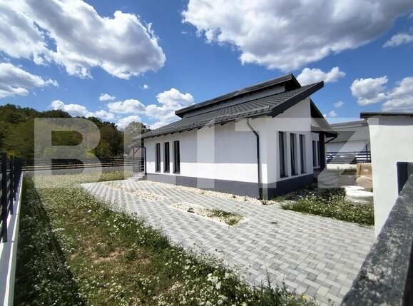 Casa de vânzare 4 camere Priseaca - 156528CV | BLITZ Târgoviște | Poza2