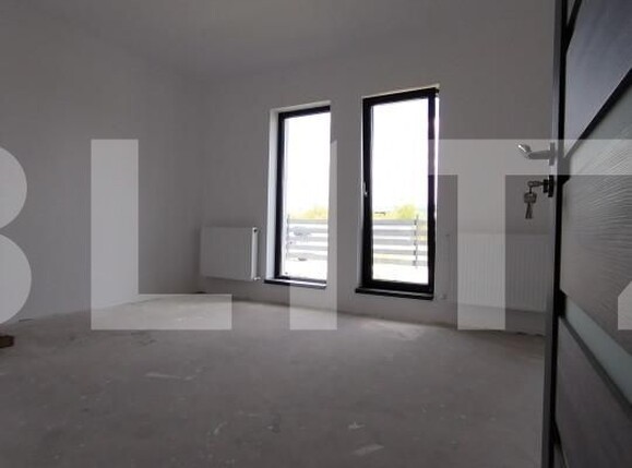 Casa de vânzare 4 camere Priseaca - 156528CV | BLITZ Târgoviște | Poza8