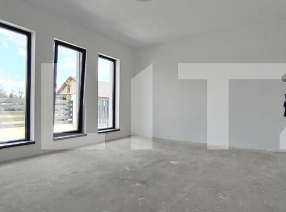 Casa de vânzare 4 camere Priseaca - 156528CV | BLITZ Târgoviște | Poza7