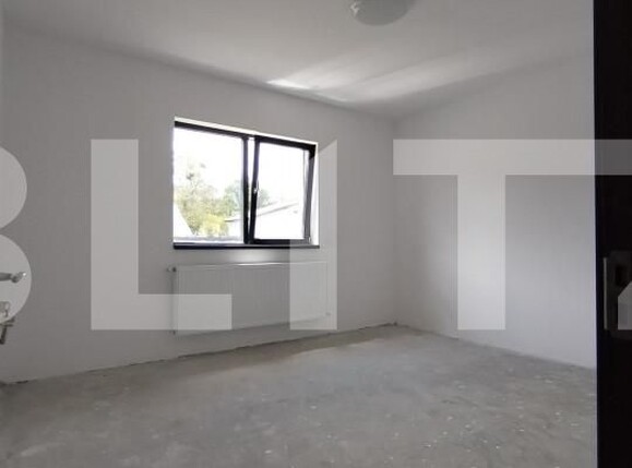 Casa de vânzare 4 camere Priseaca - 156528CV | BLITZ Târgoviște | Poza9