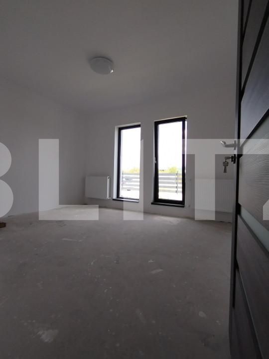 Casa de vânzare 4 camere Priseaca - 156528CV | BLITZ Târgoviște | Poza8