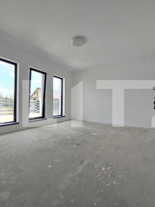 Casa de vânzare 4 camere Priseaca - 156528CV | BLITZ Târgoviște | Poza7