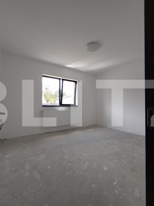 Casa de vânzare 4 camere Priseaca - 156528CV | BLITZ Târgoviște | Poza9