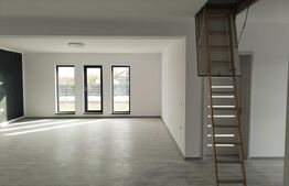 Vilă individuală pe parter Priseaca