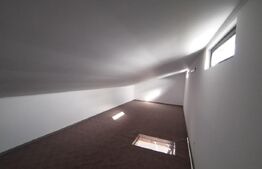 Vilă individuală pe parter Priseaca