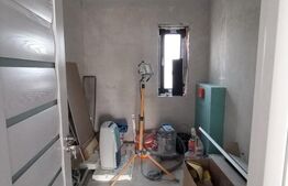 Vilă individuală pe parter Priseaca