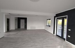 Vilă individuală pe parter Priseaca