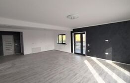 Vilă individuală pe parter Priseaca