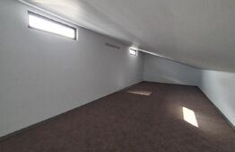 Vilă individuală pe parter Priseaca