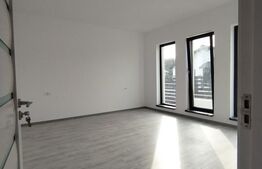 Vilă individuală pe parter Priseaca