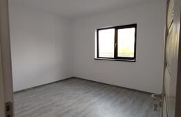 Vilă individuală pe parter Priseaca