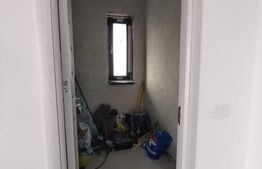 Vilă individuală pe parter Priseaca