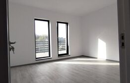 Vilă individuală pe parter Priseaca