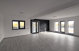 Vilă individuală pe parter Priseaca