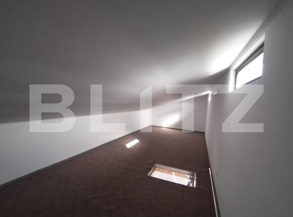 Casa de vânzare 4 camere Priseaca - 156529CV | BLITZ Târgoviște | Poza11