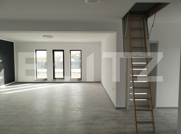 Casa de vânzare 4 camere Priseaca - 156529CV | BLITZ Târgoviște | Poza19