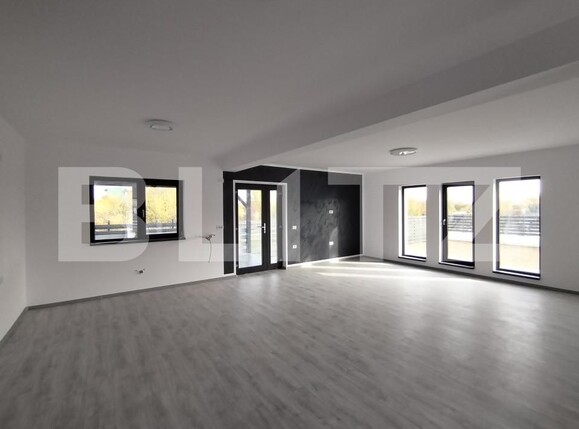 Casa de vânzare 4 camere Priseaca - 156529CV | BLITZ Târgoviște | Poza18