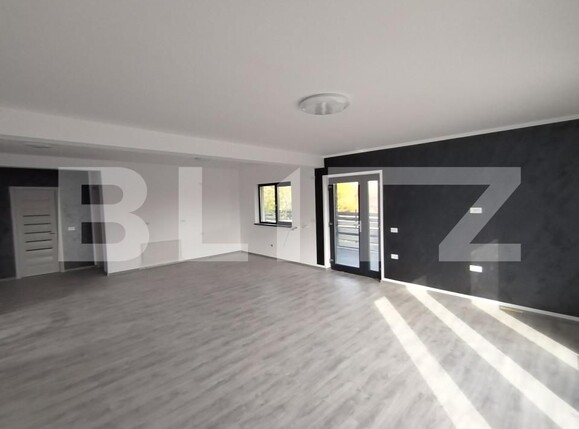 Casa de vânzare 4 camere Priseaca - 156529CV | BLITZ Târgoviște | Poza19