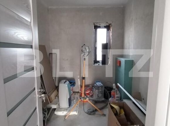 Casa de vânzare 4 camere Priseaca - 156529CV | BLITZ Târgoviște | Poza21