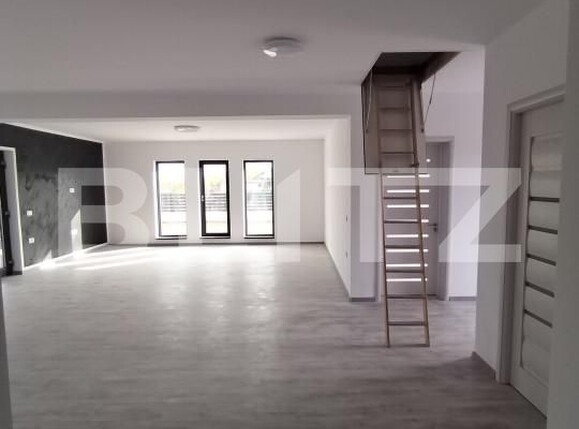 Casa de vânzare 4 camere Priseaca - 156529CV | BLITZ Târgoviște | Poza13