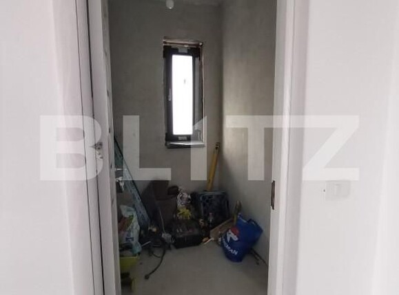 Casa de vânzare 4 camere Priseaca - 156529CV | BLITZ Târgoviște | Poza17