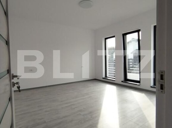 Casa de vânzare 4 camere Priseaca - 156529CV | BLITZ Târgoviște | Poza21