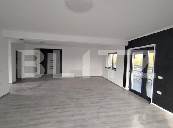 Casa de vânzare 4 camere Priseaca - 156529CV | BLITZ Târgoviște | Poza7