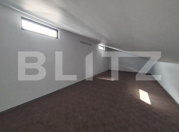 Casa de vânzare 4 camere Priseaca - 156529CV | BLITZ Târgoviște | Poza10
