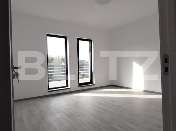 Casa de vânzare 4 camere Priseaca - 156529CV | BLITZ Târgoviște | Poza16