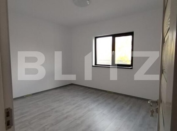 Casa de vânzare 4 camere Priseaca - 156529CV | BLITZ Târgoviște | Poza15