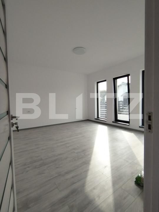 Casa de vânzare 4 camere Priseaca - 156529CV | BLITZ Târgoviște | Poza8