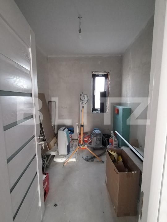 Casa de vânzare 4 camere Priseaca - 156529CV | BLITZ Târgoviște | Poza21